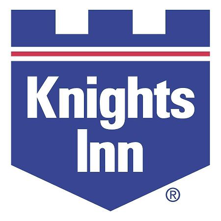 Knights Inn Colonial Fireside Inn Pembroke Luaran gambar