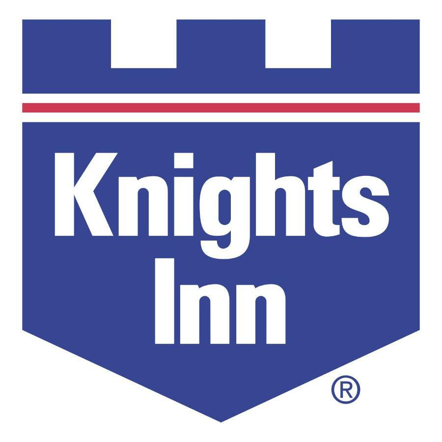 Knights Inn Colonial Fireside Inn Pembroke Luaran gambar